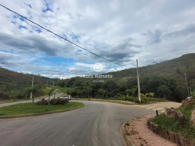 Terreno venda em Região Geográfica Imediata de Belo Horizonte, Região Metropolitana de Belo Horizonte