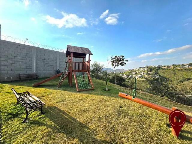 Terreno venda em Região Geográfica Imediata de Belo Horizonte, Região Metropolitana de Belo Horizonte
