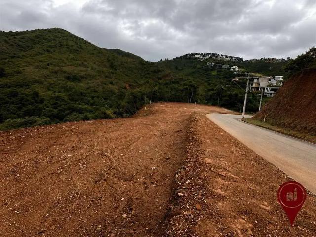 Terreno venda em Região Geográfica Imediata de Belo Horizonte, Região Metropolitana de Belo Horizonte