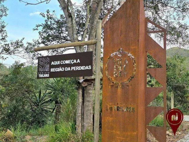 Terreno venda em Região Geográfica Imediata de Belo Horizonte, Região Metropolitana de Belo Horizonte