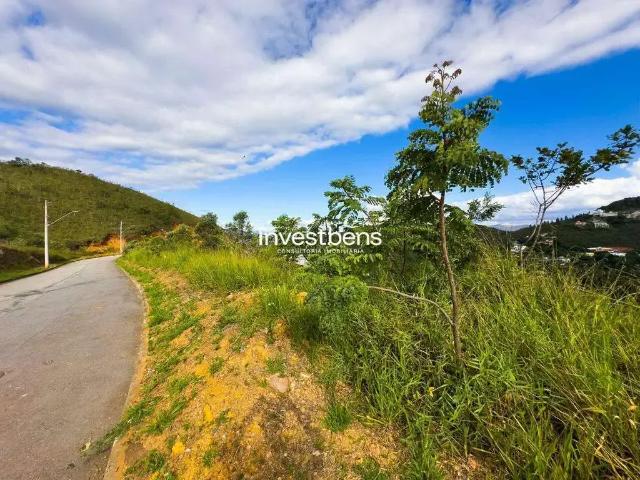 Terreno venda em Região Geográfica Imediata de Belo Horizonte, Região Metropolitana de Belo Horizonte