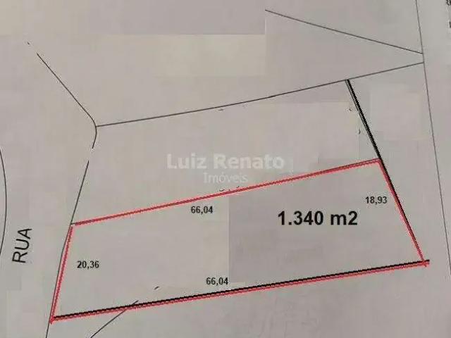 Terreno venda em Região Geográfica Imediata de Belo Horizonte, Região Metropolitana de Belo Horizonte