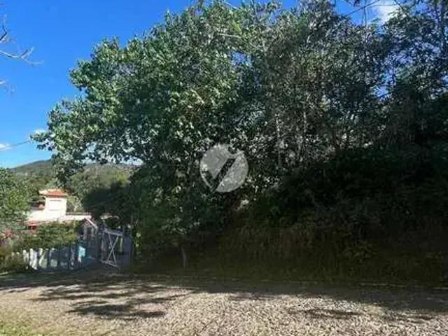 Terreno venda em Região Geográfica Imediata de Belo Horizonte, Região Metropolitana de Belo Horizonte