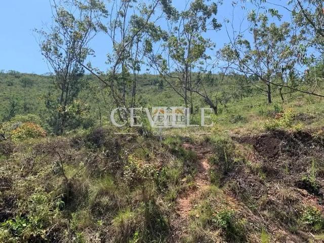 Terreno venda em Região Geográfica Imediata de Belo Horizonte, Região Metropolitana de Belo Horizonte