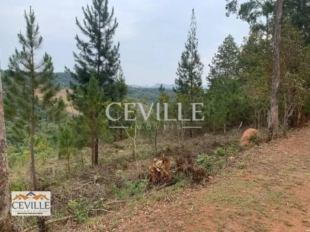 Terreno venda em Região Geográfica Imediata de Belo Horizonte, Região Metropolitana de Belo Horizonte
