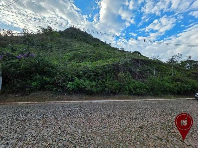 Terreno venda em Região Geográfica Imediata de Belo Horizonte, Região Metropolitana de Belo Horizonte