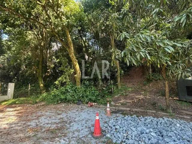 Terreno venda em Região Geográfica Imediata de Belo Horizonte, Região Metropolitana de Belo Horizonte