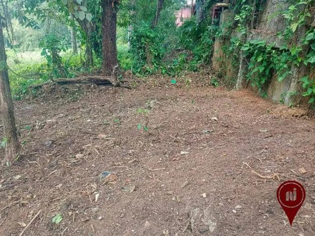 Terreno venda em Região Geográfica Imediata de Belo Horizonte, Região Metropolitana de Belo Horizonte