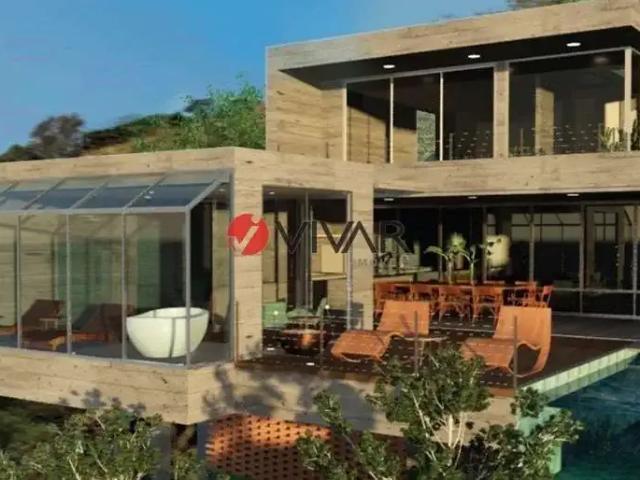 Terreno venda em Região Geográfica Imediata de Belo Horizonte, Região Metropolitana de Belo Horizonte