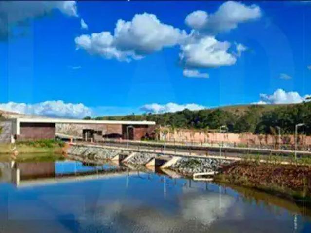 Terreno venda em Região Geográfica Imediata de Belo Horizonte, Região Metropolitana de Belo Horizonte