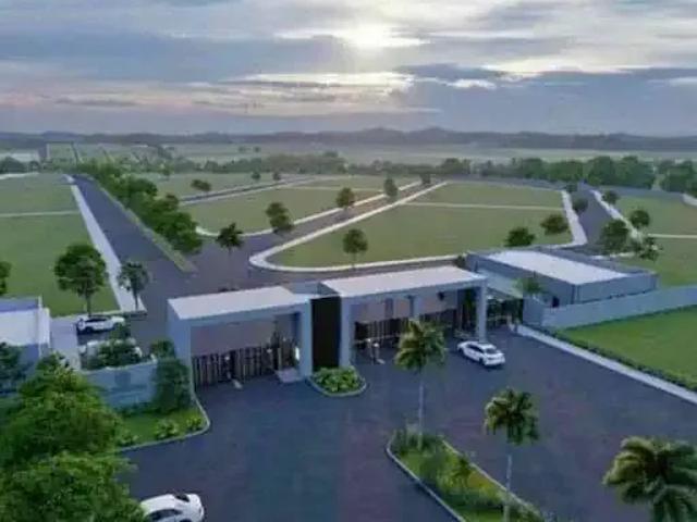 Terreno venda em Região Imediata de Campinas, Região Metropolitana de Campinas