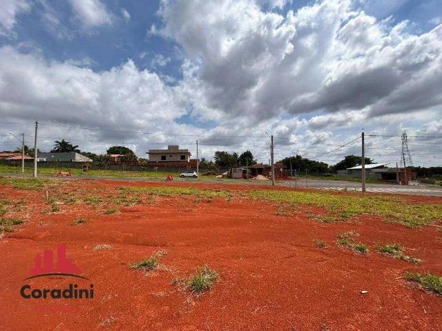 Terreno venda em Região Imediata de Campinas, Região Metropolitana de Campinas