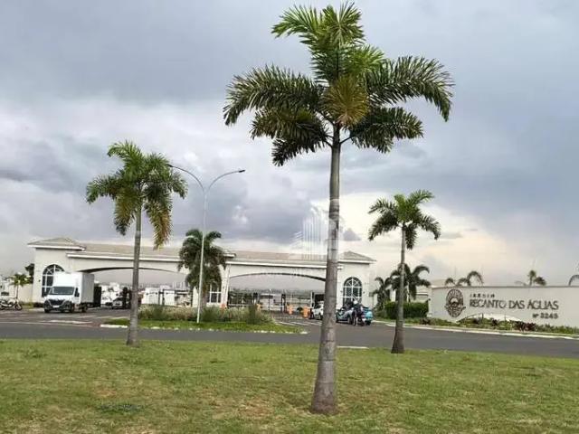Terreno venda em Região Imediata de Campinas, Região Metropolitana de Campinas