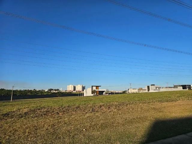 Terreno venda em Região Imediata de Campinas, Região Metropolitana de Campinas