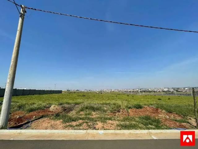 Terreno venda em Região Geográfica Imediata de São Luís, Nazaré