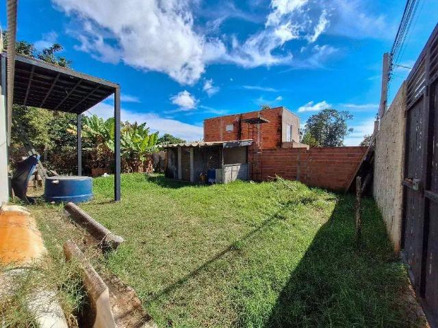 Terreno venda em Região Imediata de Campinas, Região Metropolitana de Campinas