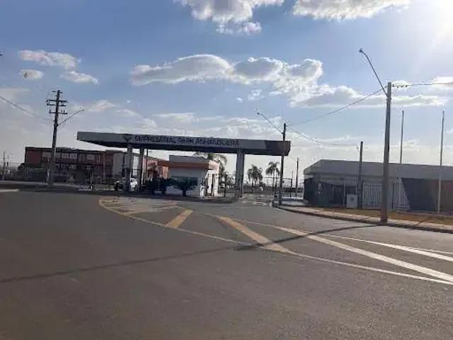 Terreno venda em Região Imediata de Campinas, Região Metropolitana de Campinas