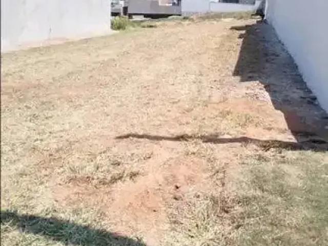 Terreno venda em Região Geográfica Imediata do Recife, Região Metropolitana do Recife