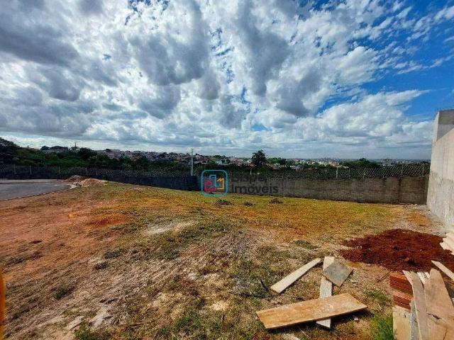 Terreno venda em Região Imediata de Campinas, Região Metropolitana de Campinas