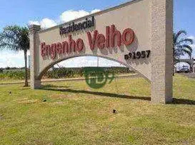 Terreno venda em Região Imediata de Campinas, Região Metropolitana de Campinas