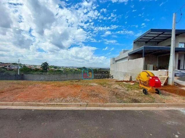 Terreno venda em Região Geográfica Imediata do Recife, Região Metropolitana do Recife