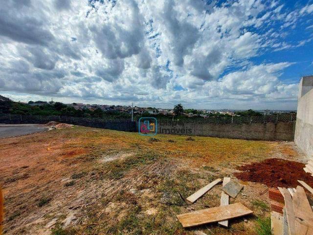Terreno venda em Região Geográfica Imediata do Recife, Região Metropolitana do Recife