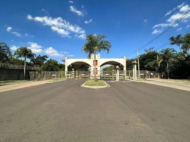 Terreno venda em Região Imediata de Campinas, Região Metropolitana de Campinas