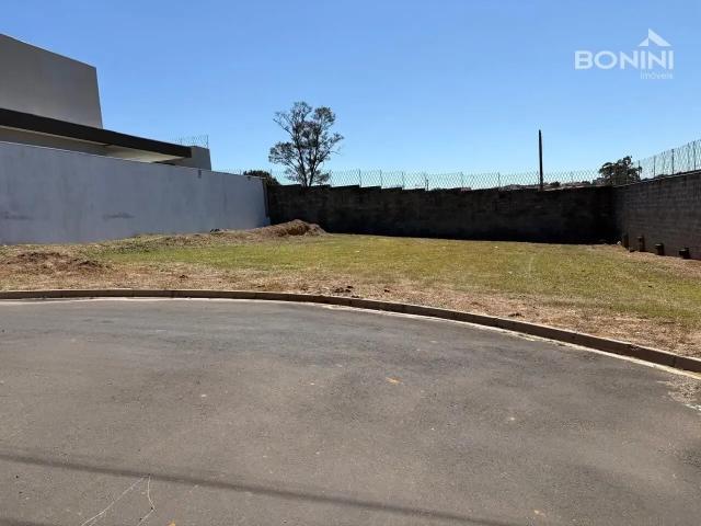 Terreno venda em Região Imediata de Campinas, Região Metropolitana de Campinas