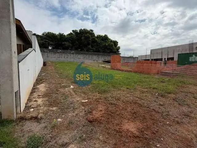 Terreno venda em Região Imediata de Campinas, Região Metropolitana de Campinas