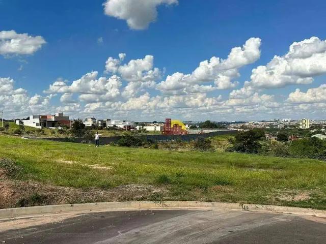Terreno venda em Região Imediata de Campinas, Região Metropolitana de Campinas
