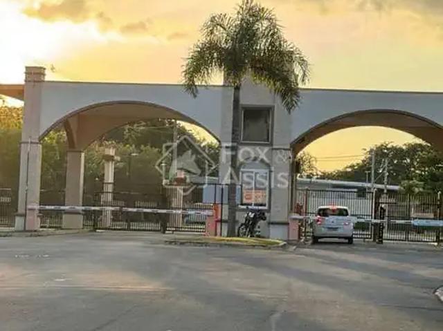 Terreno venda em Região Imediata de Campinas, Região Metropolitana de Campinas