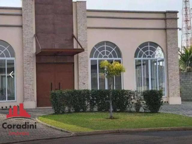 Terreno venda em Região Imediata de Campinas, Região Metropolitana de Campinas