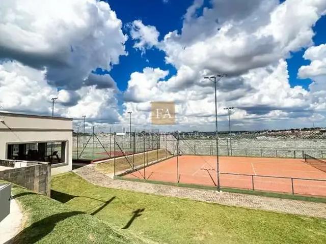 Terreno venda em Região Imediata de Campinas, Região Metropolitana de Campinas