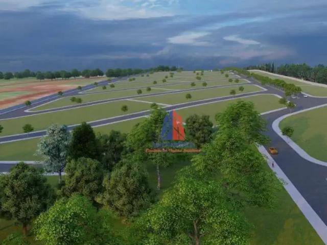 Terreno venda em Região Imediata de Campinas, Região Metropolitana de Campinas