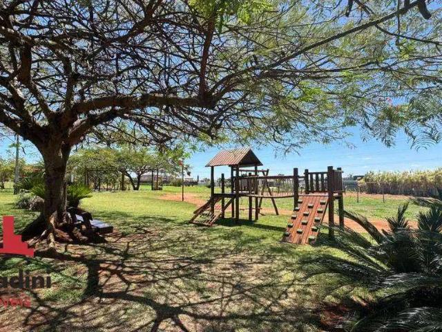 Terreno venda em Região Imediata de Campinas, Região Metropolitana de Campinas