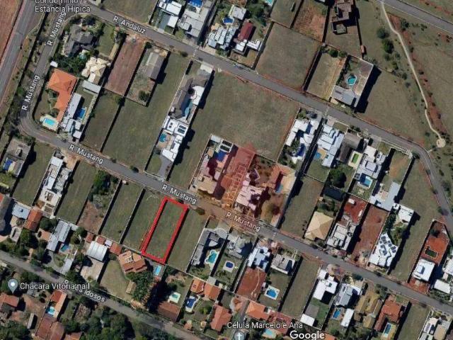 Terreno venda em Região Imediata de Campinas, Região Metropolitana de Campinas