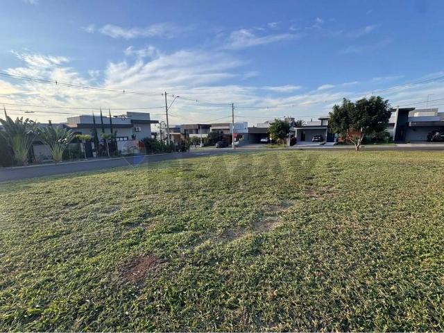 Terreno venda em Nova Odessa, Região Geográfica Intermediária de Campinas