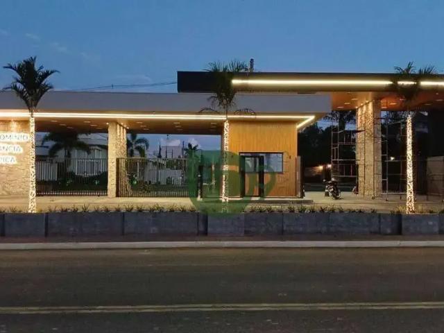 Terreno venda em Região Imediata de Campinas, Região Metropolitana de Campinas