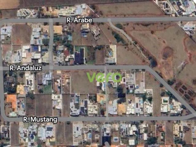 Terreno venda em Região Imediata de Campinas, Região Metropolitana de Campinas