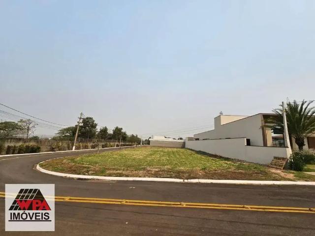 Terreno venda em Região Imediata de Campinas, Região Metropolitana de Campinas