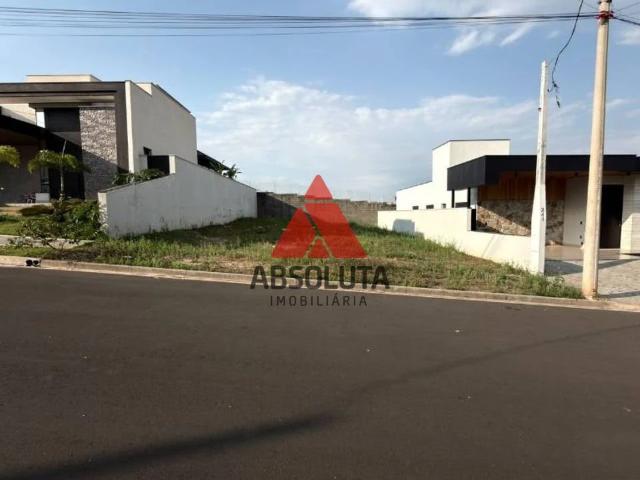 Terreno venda em Nova Odessa, Região Geográfica Intermediária de Campinas