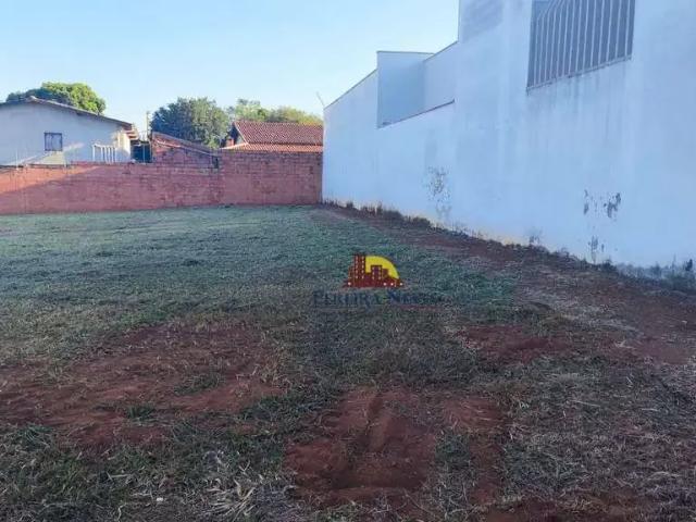 Terreno venda em Região Imediata de Campinas, Região Metropolitana de Campinas