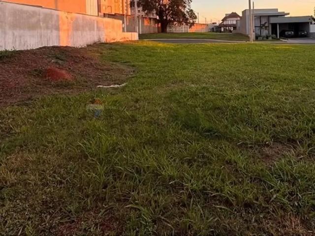 Terreno venda em Região Imediata de Campinas, Região Metropolitana de Campinas