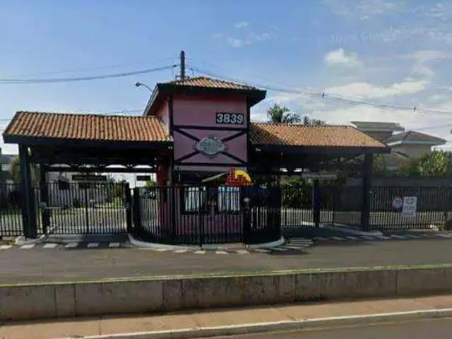 Terreno venda em Região Imediata de Campinas, Região Metropolitana de Campinas