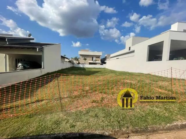 Terreno venda em Região Imediata de Campinas, Região Metropolitana de Campinas