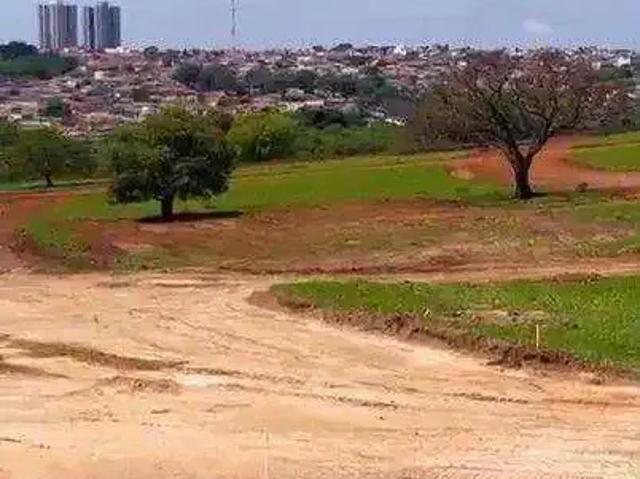Terreno venda em Região Imediata de Campinas, Região Metropolitana de Campinas