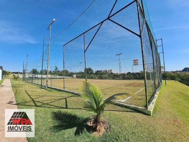 Terreno venda em Região Imediata de Campinas, Região Metropolitana de Campinas