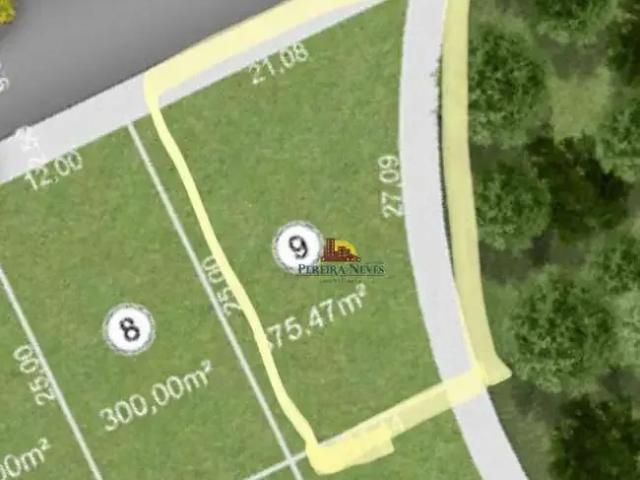 Terreno venda em Região Imediata de Campinas, Região Metropolitana de Campinas