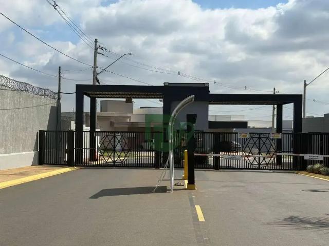 Terreno venda em Região Imediata de Campinas, Região Metropolitana de Campinas