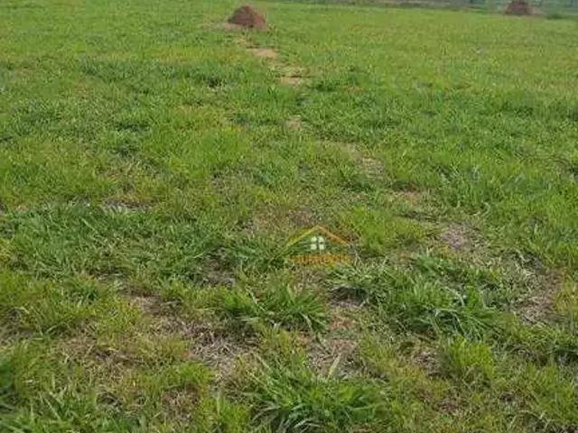 Terreno venda em Região Imediata de Campinas, Região Metropolitana de Campinas